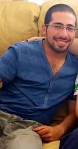 Nir Dermer