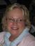 Suzy Turner