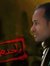 Samy Saeed