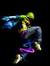 Rishabh...