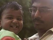 Irulappan Elangovan