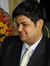 Sashank Mohan