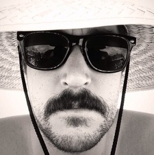 Dan MacLeod 