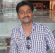 Ranganathan Thambirajan