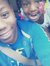Taiesha...