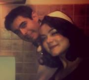 Catalina Tolos locusteanu