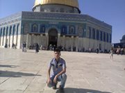 Ahmad Shreim