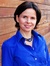 Nancy Buffington