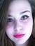 Katie Hodgson (Bookmarked)