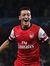 Adnan S...