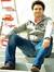 Vijay S...