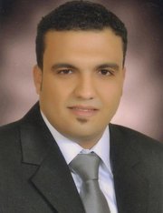 Eng Mohamed abd el-azim