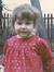 Jane Williams