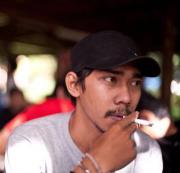 Wahyu Putra