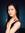 Asmaa Mohamedey | 1 comments