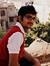 Mayank ...