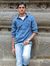 Nitin F...