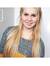 Julie W...