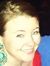 Sarah B...