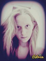 Molly Stark