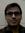 Pranav ...