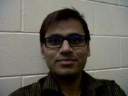 Pranav Patel