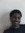 Matthew Francis | 6 comments