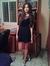 Ilona T...