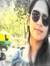 Bhawna ...