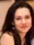 Alina N...