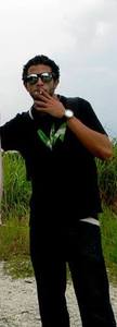 Joob El dawi