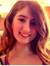 Gabbie ...