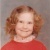 Loren Sharland