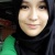 Ida Nurdiyana mohd yunus