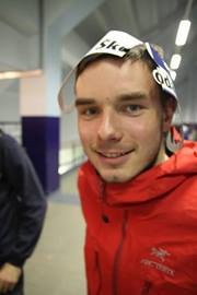 Ondřej Ťupa