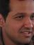 Rajas Vyas