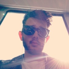 Hadi Ansell