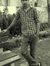 Akshay ...