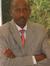 George Kanonko