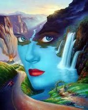 Param Anand