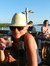 Debora Smith