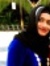 Khadija...