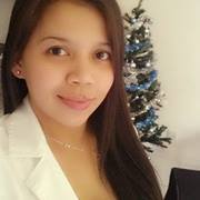 Lorinel Catapon
