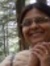 Archana...