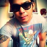 Brian Javier