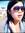 Elaine Siu