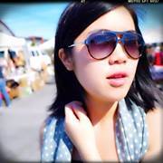 Elaine Siu