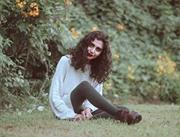Yusra Siddiqui