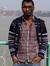 Ajay Aj...
