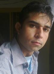 Abdul Majeed